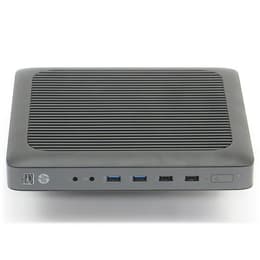 HP T620 GX-217GA SOC 1.5 - SSD 128 GB - 8GB