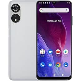 Cubot P60 128GB - White - Unlocked