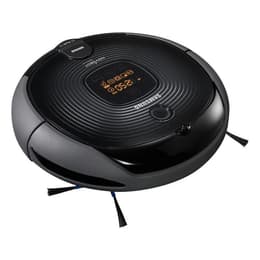 NaviBot SR8895 Vacuum cleaner