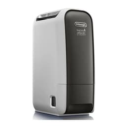 Delonghi DNC 65 Air dehumidifier