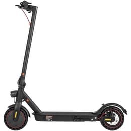 Zwheel E9-D ZLion X Electric scooter