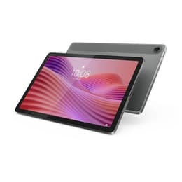 Lenovo Tab K10 Gen 2 64GB - Grey - Wi-Fi + 4G