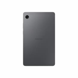 Galaxy Tab A11 64GB - Grey - Wi-Fi