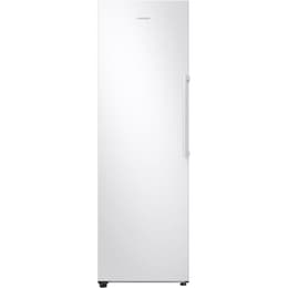 Samsung RZ32M7000WW Freezer cabinet