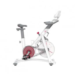 Yesoul ORBSINWHBL Sports equipment