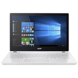 Acer Aspire V3-372-58TH 13-inch (2015) - Core i5-6200U - 4GB - HDD 500 GB AZERTY - French