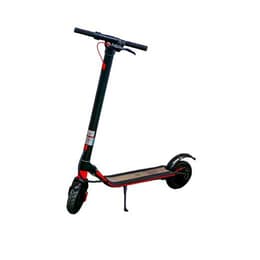Zone 25 Z8 Electric scooter