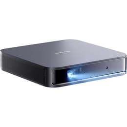 Dangbei DBOD02 Video projector 1200 Lumen - Black