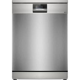 Siemens SN27TI00CEB Dishwasher freestanding Cm - 12 to 16 place settings
