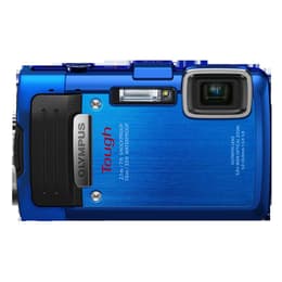 Compact TG-830 - Blue