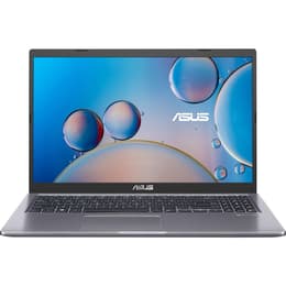 Asus F515EA-BQ131T 15-inch (2020) - Core i5-1135G7﻿ - 8GB - SSD 512 GB QWERTY - Spanish