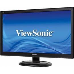 21,5-inch Viewsonic VA2265S 1920 x 1080 LED Monitor Black