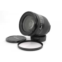 Nikon Camera Lense 28-200mm