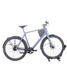Lemmo One Urban Edition Electric bike