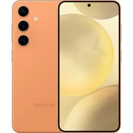 Galaxy S24+ 256GB - Orange - Unlocked