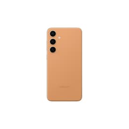 Galaxy S24+ 256GB - Orange - Unlocked