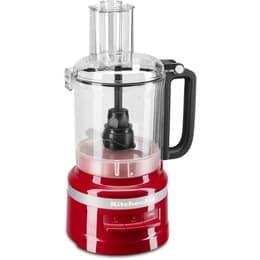 Kitchenaid 5KFP0719EER