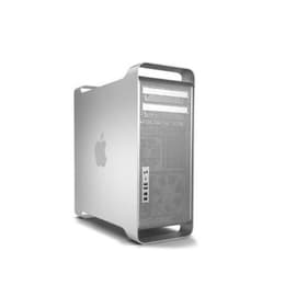 Mac Pro (July 2010) Xeon 2,8 GHz - HDD 1 To - 8GB