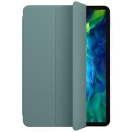 Apple Folio case iPad Pro 11 - TPU Green