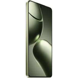 Xiaomi 14T 256GB - Green - Unlocked