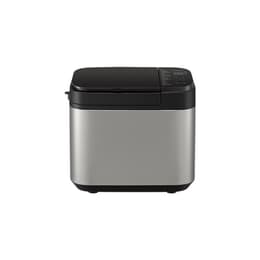 Panasonic SD-YR2550SXE Bread maker