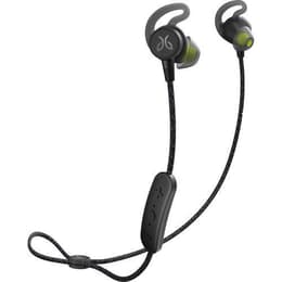 Jaybird Tarah Pro Earbud Bluetooth Earphones - Black