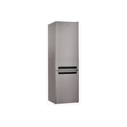 Whirlpool EX BSNF9151OX Refrigerator
