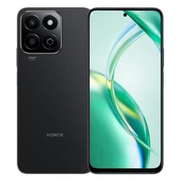 Honor X6b 256GB - Black - Unlocked
