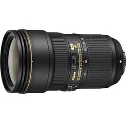 Nikon Camera Lense AF-S NIKKOR 24-70mm f/2.8G ED Nikon 24-70 mm f/2.8