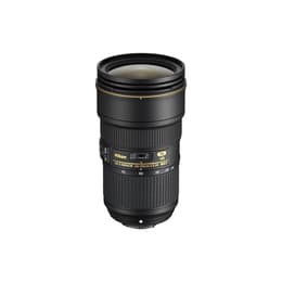 Nikon Camera Lense AF-S NIKKOR 24-70mm f/2.8G ED Nikon 24-70 mm f/2.8