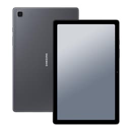 Galaxy Tab A7 10.4 (2020) 32GB - Dark Grey - Wi-Fi