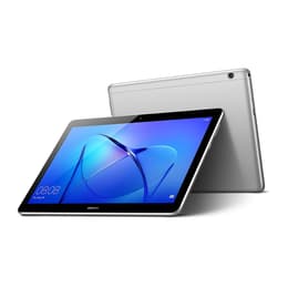 Huawei MediaPad T3 10 32GB - Grey - Wi-Fi