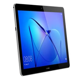 Huawei MediaPad T3 10 32GB - Grey - Wi-Fi