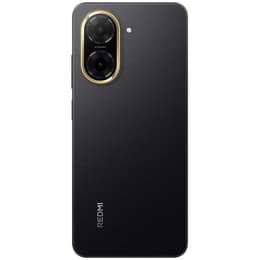 Xiaomi Redmi A5 4G 128GB - Black - Unlocked