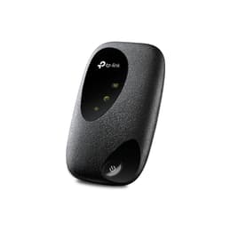Tp-Link M7000 Router