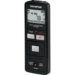 Olympus VN-7800PC Dictaphone