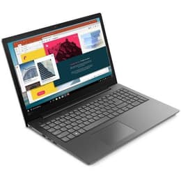 Lenovo V130-15IKB 15-inch (2018) - Core i5-7200U - 8GB - SSD 256 GB QWERTY - English