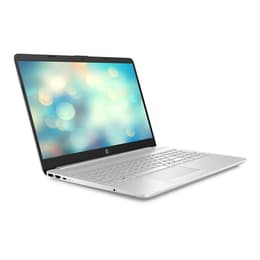 HP 15-DW3003 15-inch (2019) - Core i5-1135G7﻿ - 8GB - SSD 512 GB QWERTY - Spanish