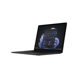 Microsoft Surface Laptop 5 15-inch (2022) - Core i7-1255U - 16GB - SSD 512 GB QWERTY - English