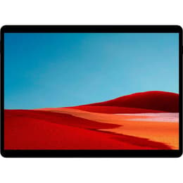 Microsoft Surface Pro X 13-inch Microsoft SQ1 - SSD 256 GB - 8GB QWERTZ - German