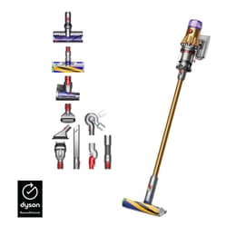 Dyson V12™ Slim Complete (Edition 2021)