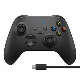 Controller Xbox One X/S / Xbox Series X/S / PC Simpletek Wireless Controller 1914