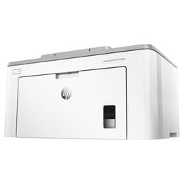 HP LaserJet Pro M118DW Monochrome laser