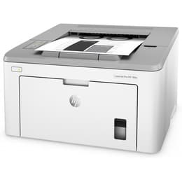 HP LaserJet Pro M118DW Monochrome laser