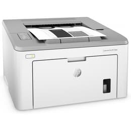 HP LaserJet Pro M118DW Monochrome laser