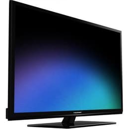 Blaupunkt BLA32/147 32" 1366 x 768 HD 720p LCD TV