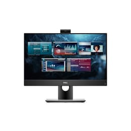 Dell OptiPlex 7490 AIO 23"-inch Core i5 3.2 GHz - SSD 256 GB - 8GB AZERTY - French