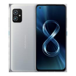 Asus Zenfone 8 128GB - Grey - Unlocked