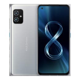 Asus Zenfone 8