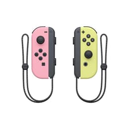 Controller Nintendo Switch Nintendo Switch Joy-Con
